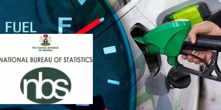 10 States With Cheapest Petrol Prices in Nigeria