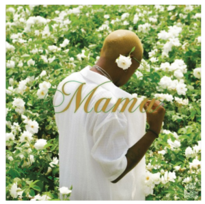 pcee gabriela mp3 download