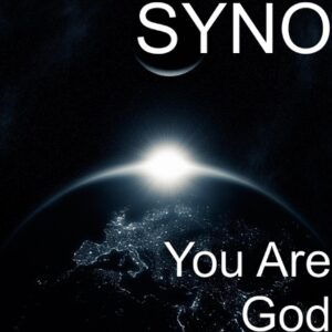Syno - You Are God