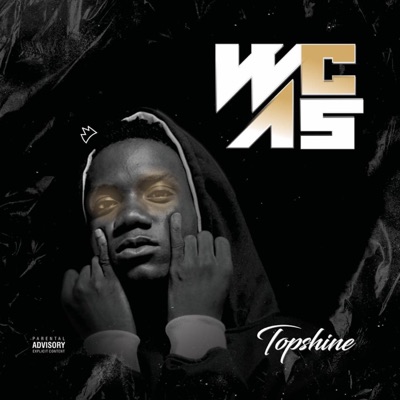 Topshine – Wonda