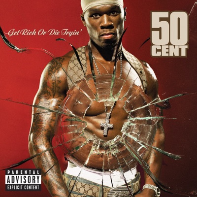 50 Cent - Patiently Waiting Ft Eminem