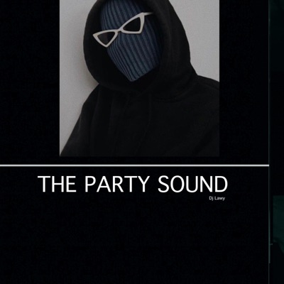 DJ LAWY - Play Again