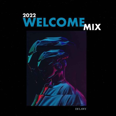 DJ LAWY - Plenty Dance