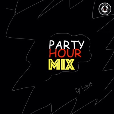 DJ LAWY - Rock Dance