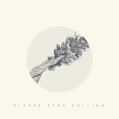 Juniper - Please Stop Calling Ft Jesse Buckley