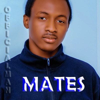Officialman – Mates