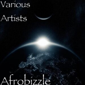 Olamide - Young Erikina