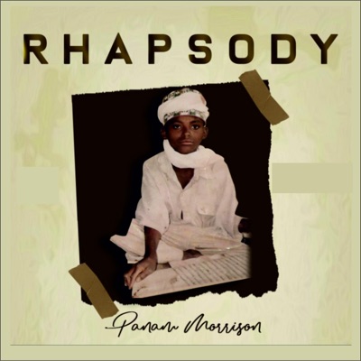 PANAM MORRISON – Yabo