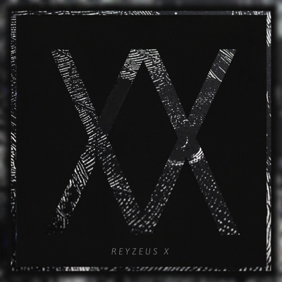 Reyzeus X - Wwxx