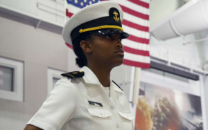 How To Apply For Navy ROTC Scholarship