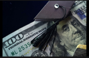 scholarships for psychology majors