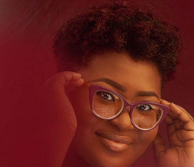 Judikay – Man of Galilee