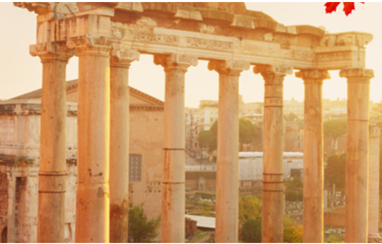 International Student Exchange Programs