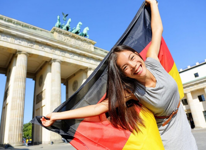 German Universities For International Students