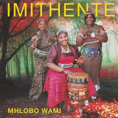 Imithente - Bayede Ft Inyosi Goqozile