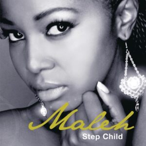 Maleh - Chimsoro