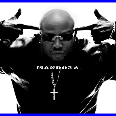 Mandoza- Respect Life