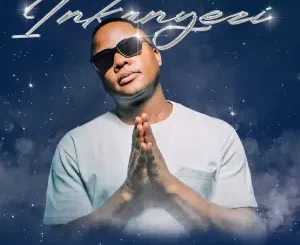 DJ Gazza, Chley & Ciza – Inkanyezi Ft Sthibo de Beat & Fka Moses