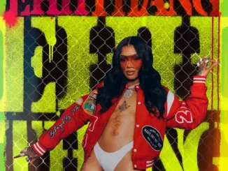 GloRilla – Finesse Da Glo Ft Finesse 2x