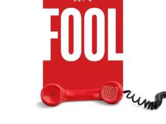 Narah Elba Ft Bruce Africa – Not A Fool Mp3 download