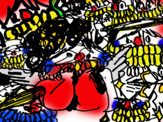 ODUMODUBLVCK – TECHNICIAN Ft. Blaqbonez Mp3 download