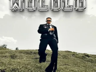 Platform TZ – Wololo Mp3 download