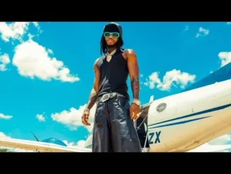 diamond Platnumz – Wonder