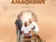 Amaqhawe – Uthandaze Ft Springle
