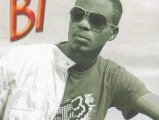 B1 – Sikiriti (Secret)