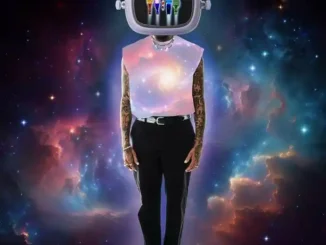 Chris Brown – “That’s On You” Ft Future