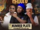 Chuulu – “Number Plate” Ft Vinchenzo & Blood Kid