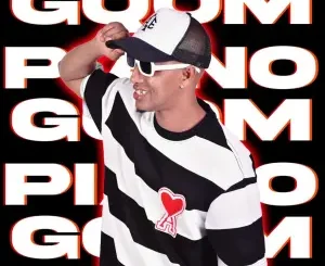 DJ Ace – Kylian Mbappé