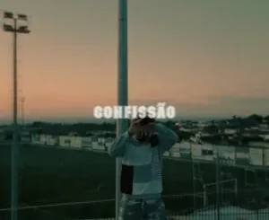 EMMVR – Confissão