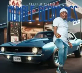 Felix Minister – Danki Modimo Ft. Sele Sele & Hitboss SA