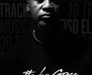 Fiso El Musica – Umshumayeli (Gangster Mix)