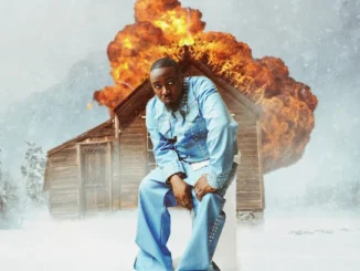 Ice Prince Calculate Download Mp3