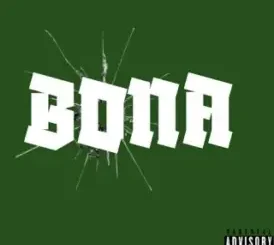 Isizweat – Bona Ft. Dlala Thukzin & Omit ST