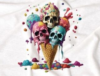 K.O – Let Me Cook Ft Maglera Doe Boy