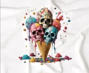 K.O – Let Me Cook Ft Maglera Doe Boy