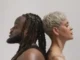 Mariza – Desamor Ft Gson