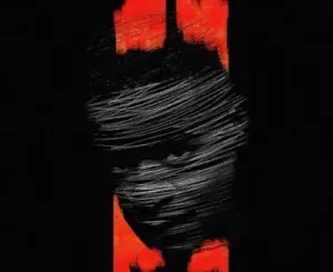 QuayR Musiq – Boys Are Delicious Ft. Xduppy & Kabelo Sings