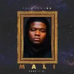 Theology HD – Mali Ft. Cici 
