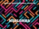 Uncle Zee, Nkanyezi Kubheka & Golden DJz – MSOLOMBA