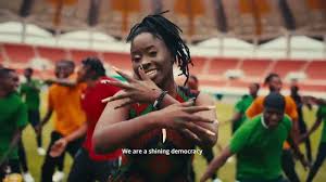 Wezi, Mbototo, B-Flow & Maiko Zulu – Chalo Changa [MY Country]