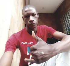 Zam Jay Unanikana Mp3 Download