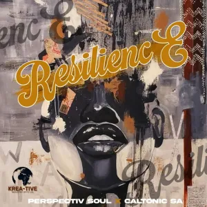 Caltonic SA & Perspectiv Soul – Thandile Ft Snenaah