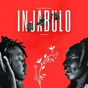 MACG & Heart Beats – Injabulo Ft Thothi