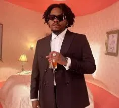 Olamide – Hello Habibi (Unreleased)