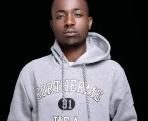 Rei Bravo – Internet e Suas Hipocrisias