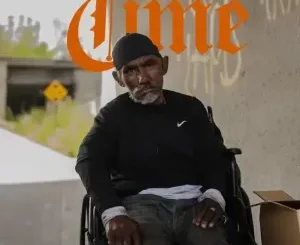 The Game, Woodboy Gee – Trap Boy Dreams